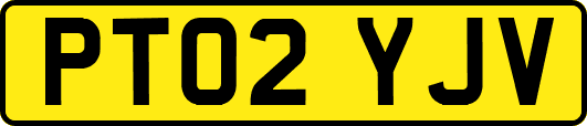 PT02YJV