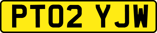 PT02YJW