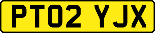 PT02YJX