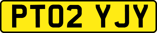 PT02YJY