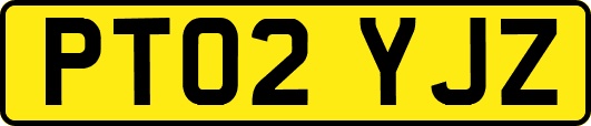 PT02YJZ