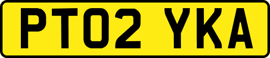 PT02YKA