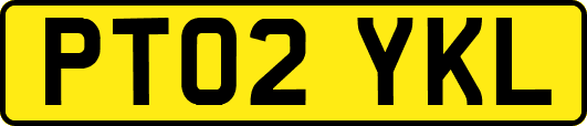 PT02YKL