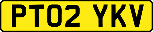PT02YKV
