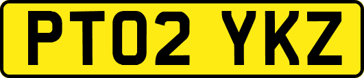 PT02YKZ