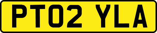 PT02YLA
