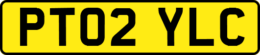 PT02YLC