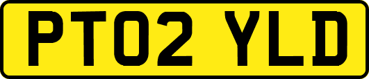 PT02YLD