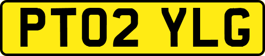 PT02YLG
