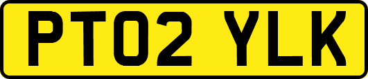 PT02YLK