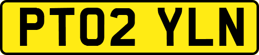 PT02YLN