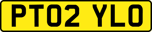 PT02YLO