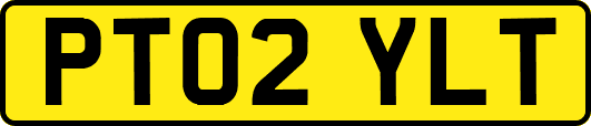 PT02YLT
