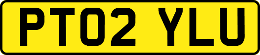 PT02YLU