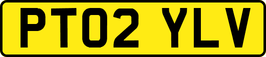 PT02YLV