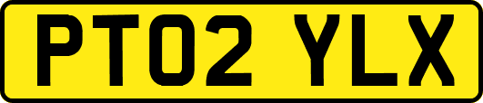 PT02YLX