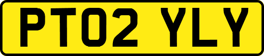 PT02YLY
