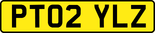 PT02YLZ