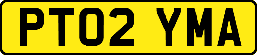 PT02YMA