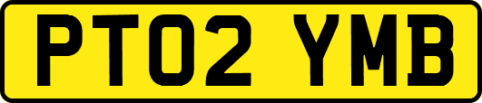 PT02YMB