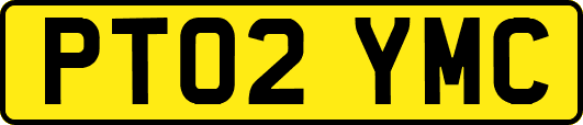 PT02YMC