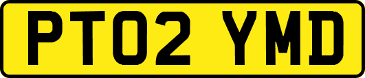 PT02YMD