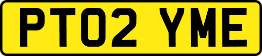 PT02YME