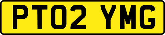 PT02YMG