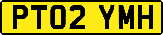 PT02YMH