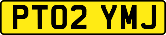 PT02YMJ