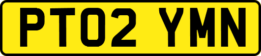 PT02YMN