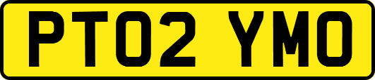 PT02YMO