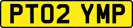 PT02YMP