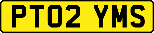 PT02YMS