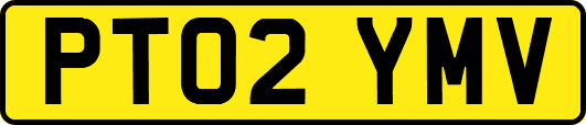 PT02YMV