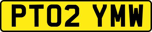 PT02YMW