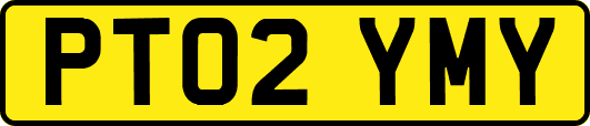 PT02YMY