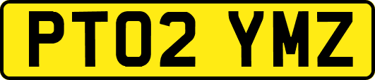 PT02YMZ