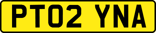 PT02YNA