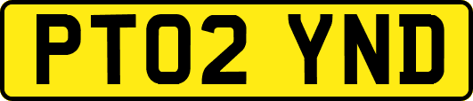 PT02YND
