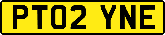 PT02YNE