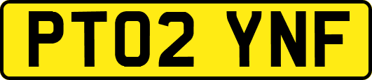 PT02YNF