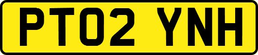 PT02YNH