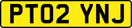 PT02YNJ