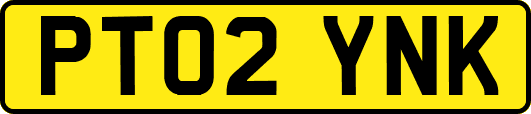 PT02YNK