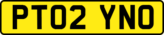 PT02YNO