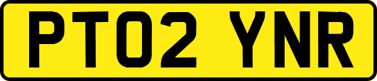 PT02YNR