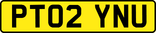 PT02YNU