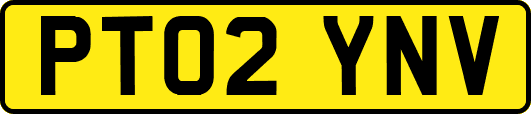 PT02YNV