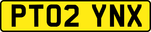 PT02YNX